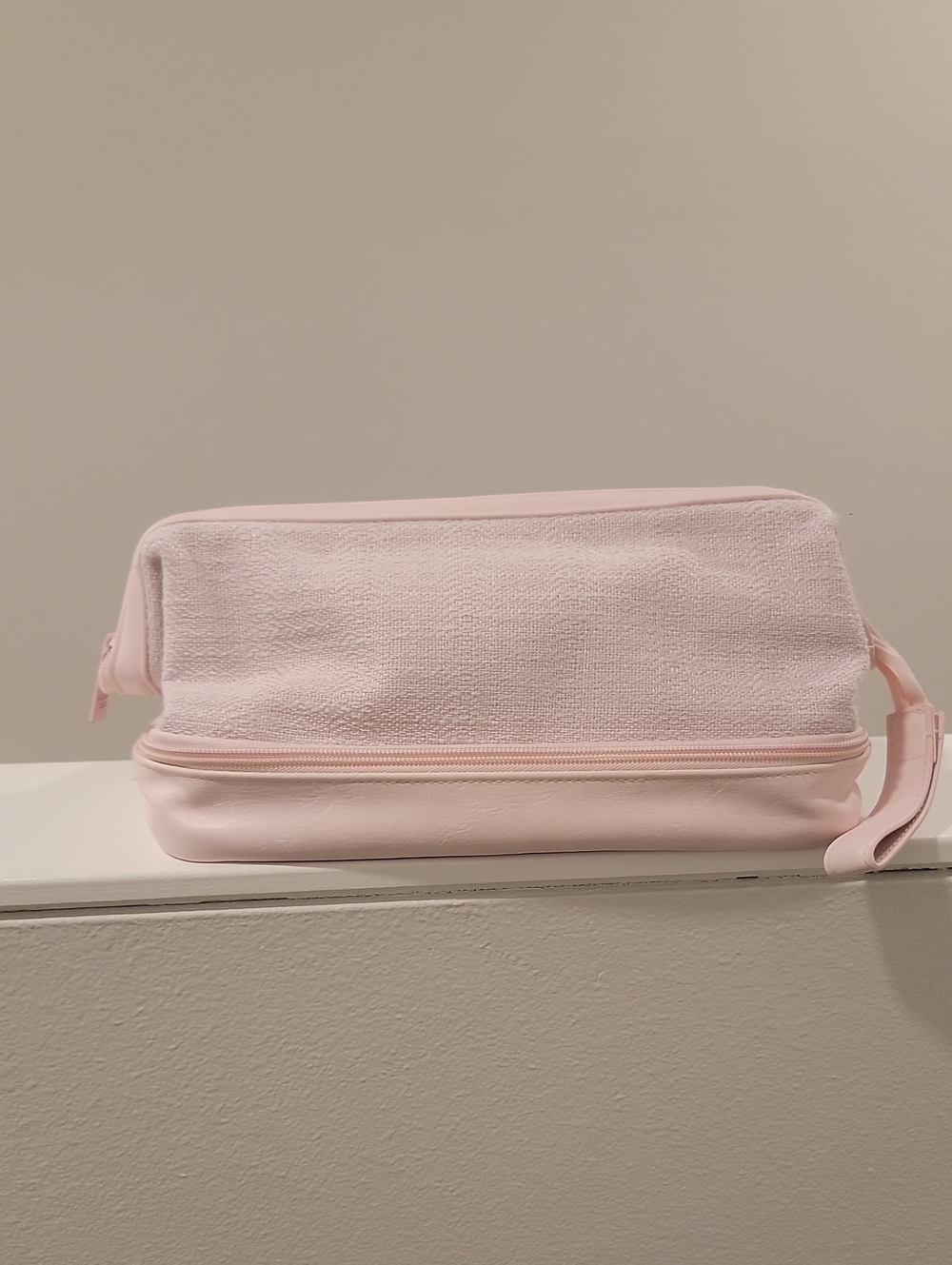 Beis Dopp Kit